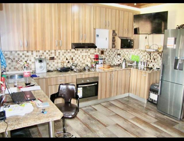 3 BEDROOM HOUSE FOR SALE IN VANDERBIJLPARK CW 5